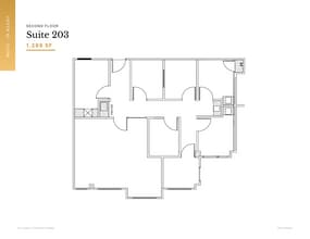 60 Crowfoot Cres NW, Calgary, AB à louer Photo intérieure– Image 1 sur 1