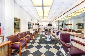 3396 John F Kennedy Blvd, Jersey City, NJ à louer Photo intérieure– Image 2 sur 5