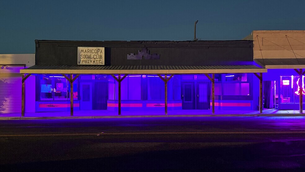 352 California St, Maricopa, CA à vendre - Photo de l’immeuble – Image 3 sur 27