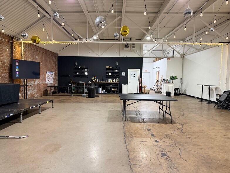 619 West Sheridan Ave., Oklahoma City, OK à louer - Photo intérieure – Image 3 sur 14