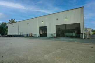 Plus de détails pour 35 Research Pky, Old Saybrook, CT - Local d’activités à vendre