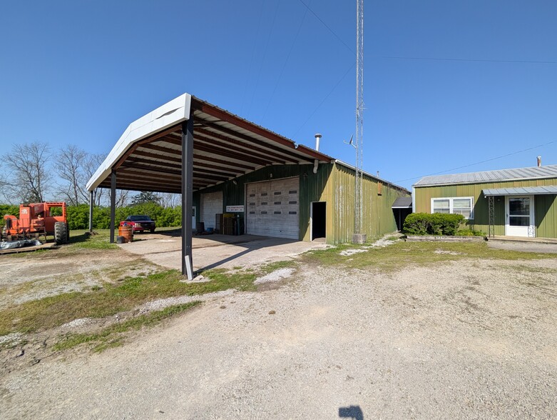 707 Jewell Rd, Wilmore, KY à vendre - Photo de l’immeuble – Image 2 sur 51