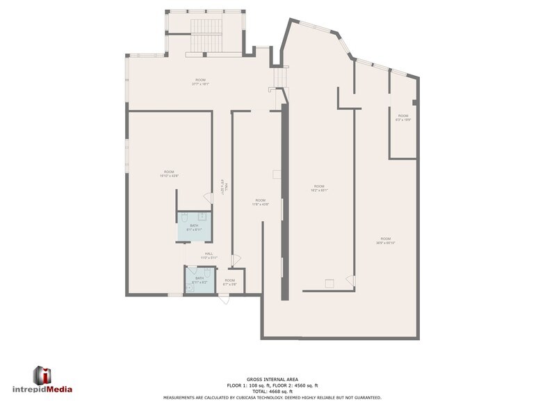 105 1st St, Langley, WA à vendre - Photo de l’immeuble – Image 3 sur 32