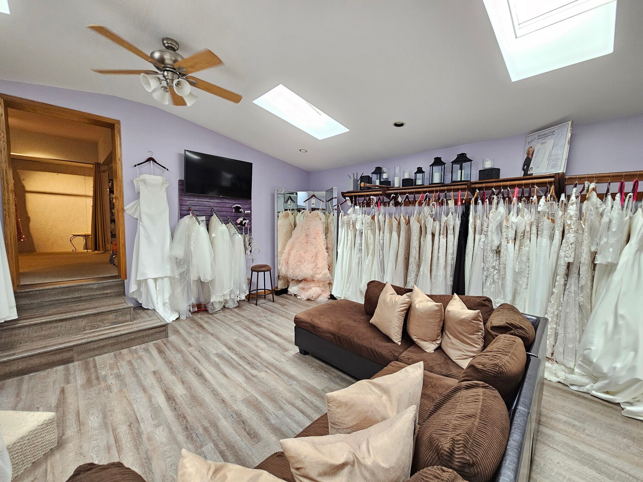 620 Market St, Selinsgrove, PA à vendre Photo de l’immeuble– Image 1 sur 6