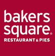 Bakers Square Restaurant & Bakery