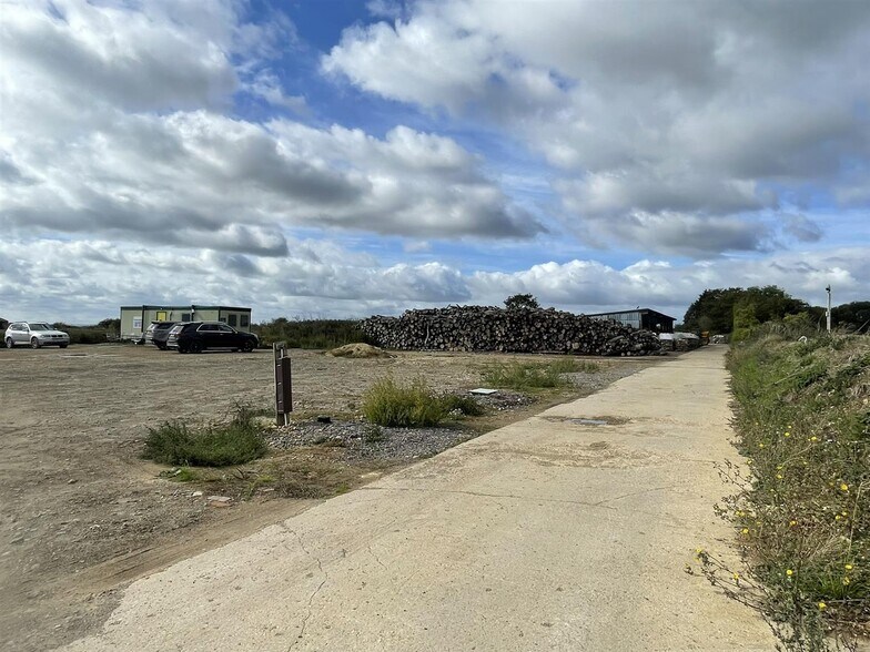 Scrubbs Ln, Shilton à vendre - Autre – Image 2 sur 6