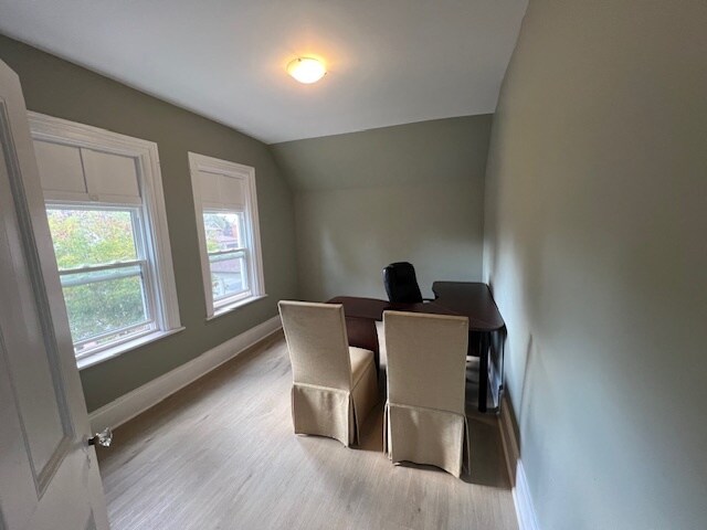 266 Main St N, Brampton, ON à louer Photo intérieure– Image 1 sur 5