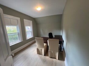 266 Main St N, Brampton, ON à louer Photo intérieure– Image 1 sur 5