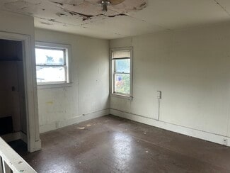 Plus de détails pour 1239 Grove Way, Hayward, CA - Terrain à vendre