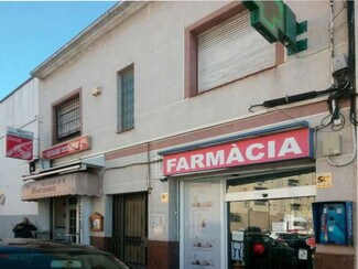 Plus de détails pour Local commercial à vendre