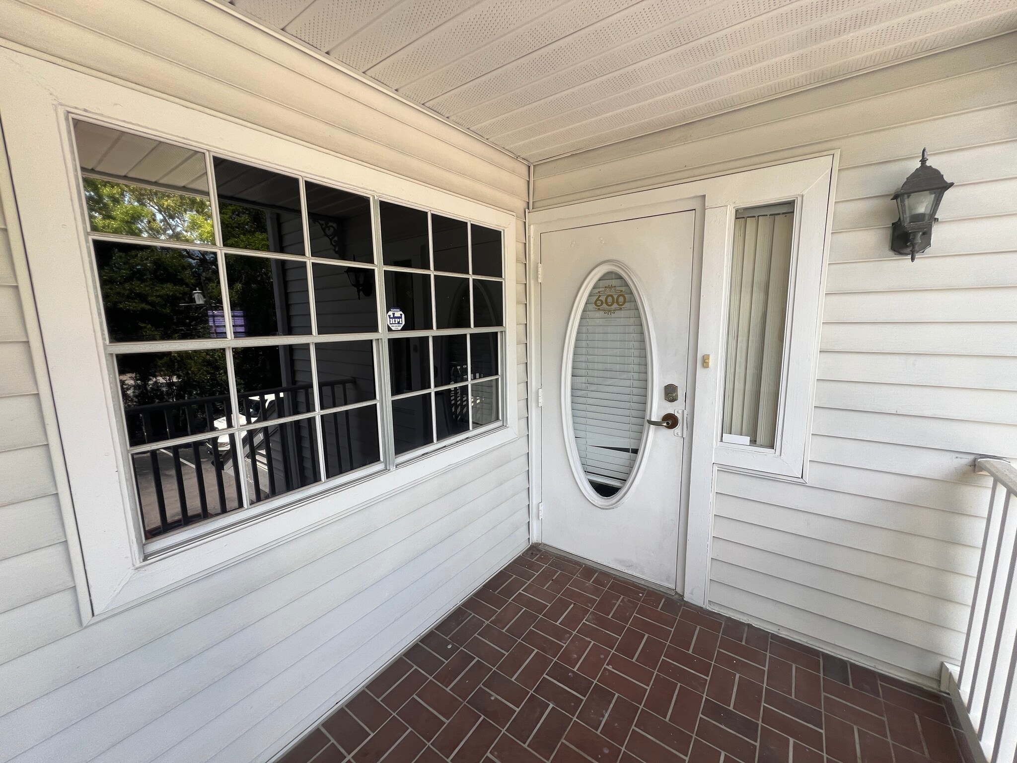 2706 Alt 19, Palm Harbor, FL à louer Photo de l’immeuble– Image 1 sur 13