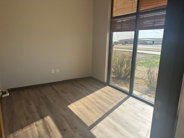 100 Success Blvd, Dumas, TX à louer - Photo intérieure – Image 3 sur 11