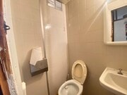 Foto interior