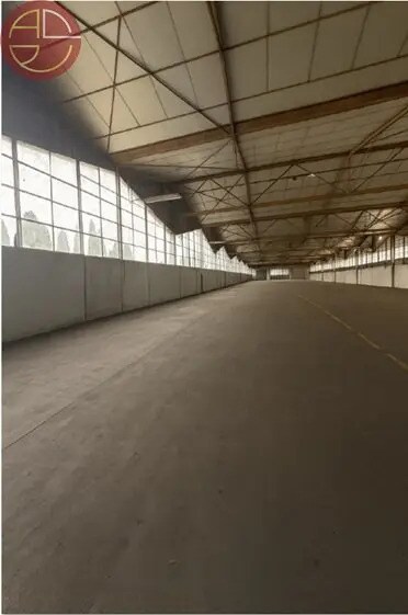 Plus de détails pour Industriel/Logistique à louer