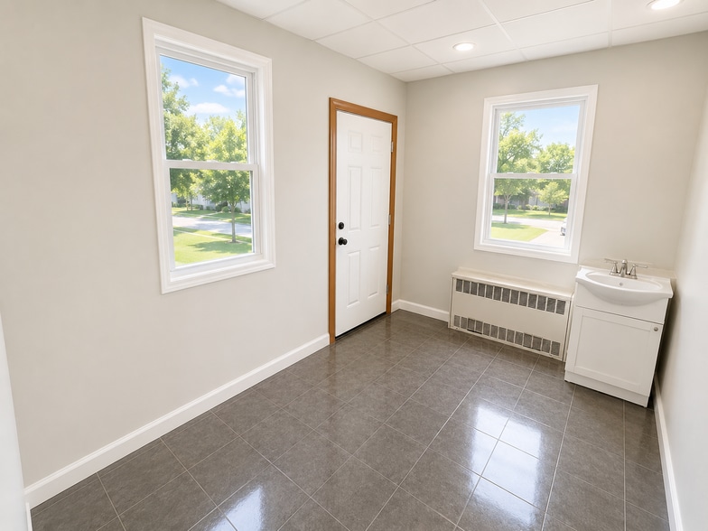 238 Beach 20th St, Far Rockaway, NY à louer - Photo intérieure – Image 3 sur 26