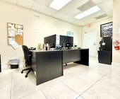 IMG_0054