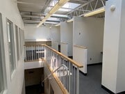 Interior Photo