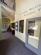 9201 E 63rd St, Raytown, MO à louer Photo intérieure– Image 2 sur 6