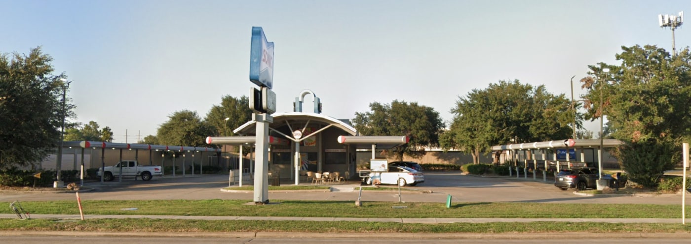 13310 W Little York Rd, Houston, TX à louer Photo principale– Image 1 sur 4