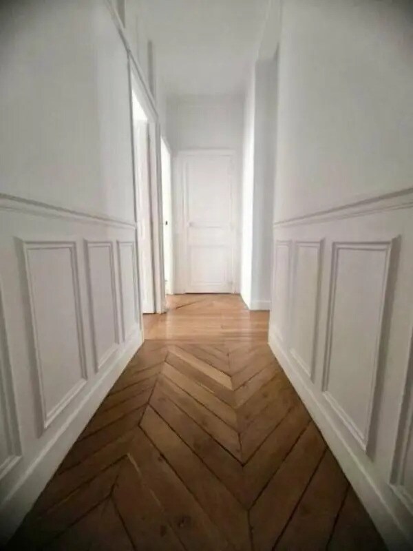 Plus de détails pour Rue Montorgueil, Paris - Bureau à louer