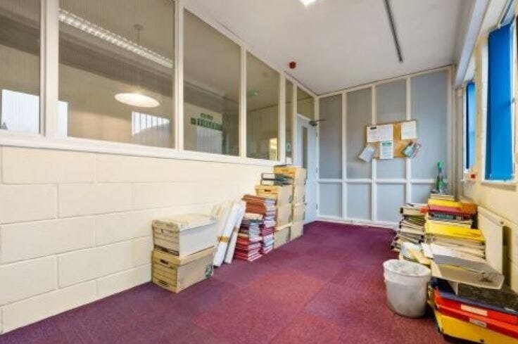 256 Cowbridge Rd E, Cardiff à vendre - Photo de l’immeuble – Image 3 sur 33