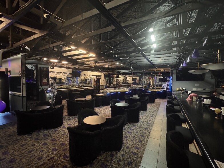 2004 Wilmington Hwy, Jacksonville, NC à louer - Photo intérieure – Image 3 sur 11