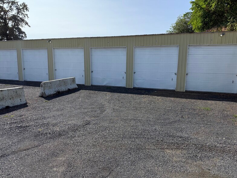 117 25th St, Lewiston, ID à vendre - Photo de l’immeuble – Image 2 sur 12