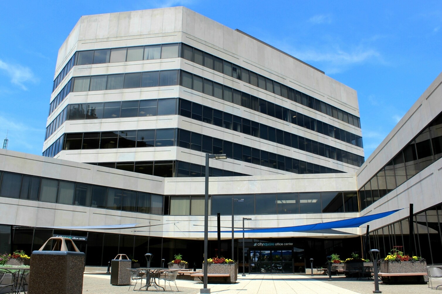 500 3rd St, Wausau, WI à louer Photo principale– Image 1 sur 12