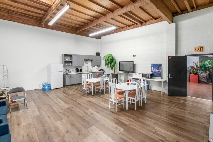 18732 Corby Ave, Artesia, CA à louer - Photo intérieure – Image 3 sur 18