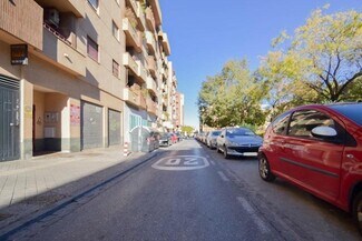 Plus de détails pour Calle Torre de los Hidalgos, Granada - Local commercial à vendre