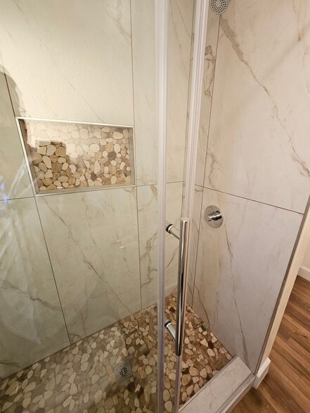 10982 Rincon St, Loma Linda, CA à vendre - Photo intérieure – Image 3 sur 9