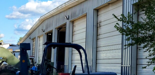 421 Walrath St, Sparta, WI à vendre - Photo de l’immeuble – Image 2 sur 5