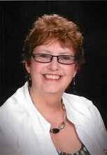 Yvonne DeRoso