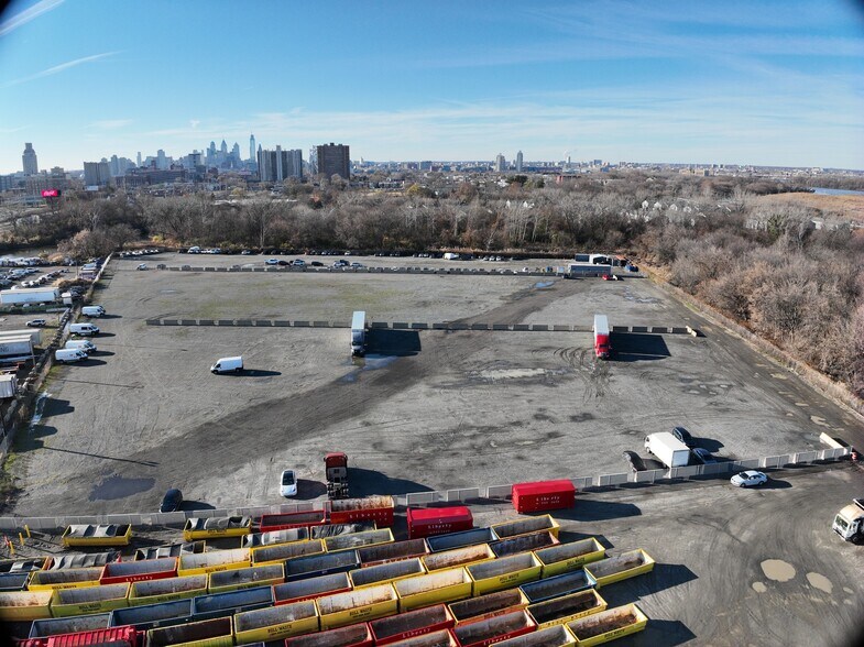 1435 River Ave, Camden, NJ à louer – Image 2 sur 28