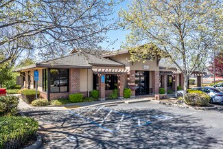 Plus de détails pour 4960 Rocklin Rd, Rocklin, CA - Bureau/Médical à louer