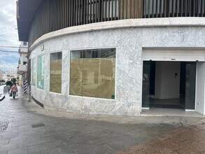 Calle Héroes del Baleares, 2, San Fernando, Cádiz à louer Photo intérieure– Image 2 sur 55