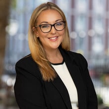 Charlotte Bricknell