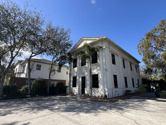 Plus de détails pour 307 S Willow Ave, Tampa, FL - Bureau à vendre