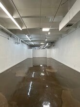 2401 NW 5th Ave, Miami, FL à louer Photo intérieure– Image 2 sur 8