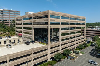 Plus de détails pour 6 Corporate Dr, Shelton, CT - Bureau à louer