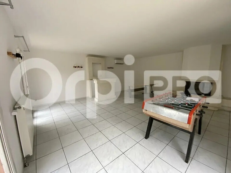 Bureau dans Montauban à louer - Photo intérieure – Image 3 sur 7