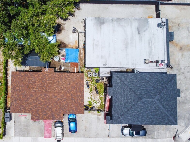 3490 NW 32nd Ave, Miami, FL à vendre - Photo de l’immeuble – Image 2 sur 33