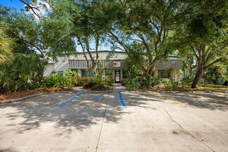 Plus de détails pour 2953 E 63rd Ave, Bradenton, FL - Industriel/Logistique à vendre