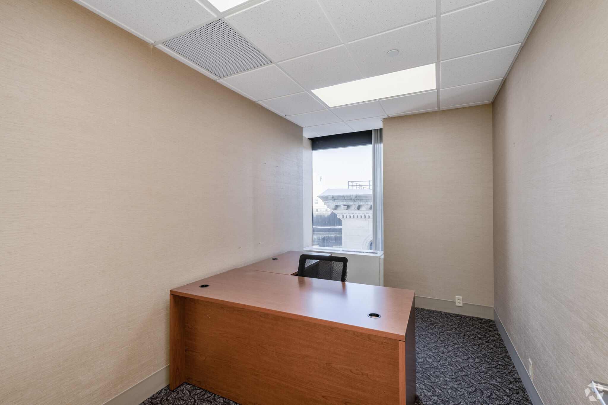 370 Main St, Worcester, MA à louer Photo intérieure– Image 1 sur 2