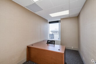 370 Main St, Worcester, MA à louer Photo intérieure– Image 1 sur 2