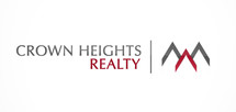 Crown Heights Realty