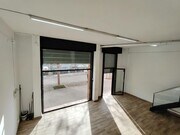 Interior local