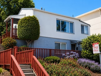 Plus de détails pour 1442 Yuba Ave, San Pablo, CA - Logement à vendre