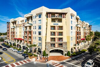 Plus de détails pour 2305 Edgewater Dr, Orlando, FL - Logement à vendre
