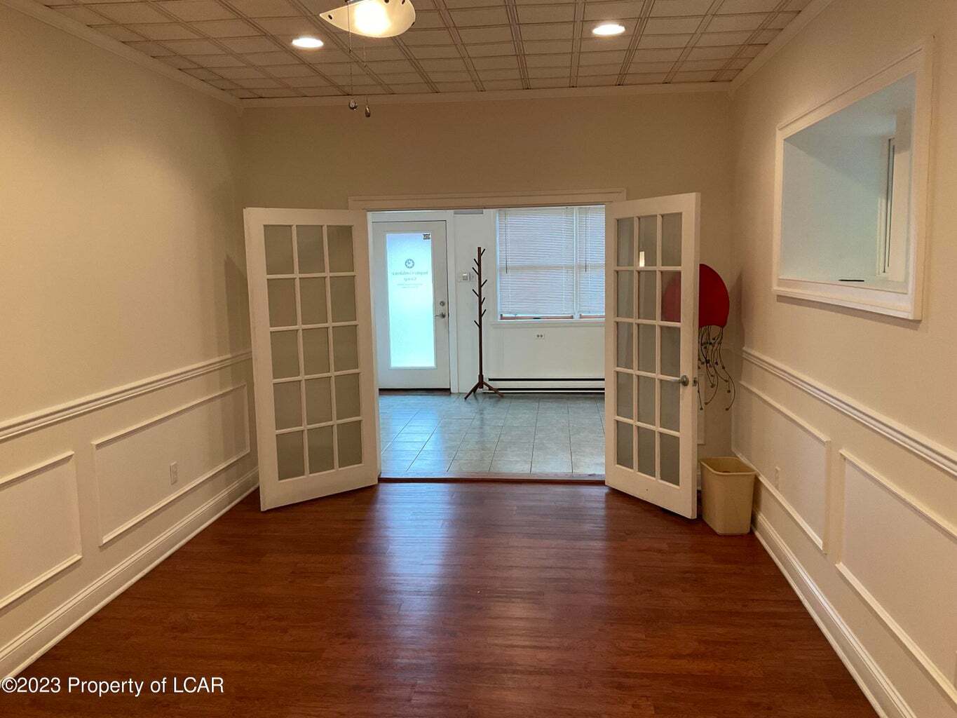 22 S Prospect St, Nanticoke, PA à vendre Photo intérieure– Image 1 sur 31